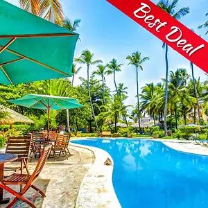 https://condo-close-to-the-beach-punta-cana.greaterantilleshotels.net