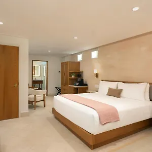 https://alma.greaterantilleshotels.net