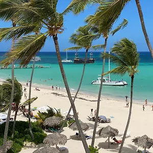 https://condo-with-rooftop-pool-access.greaterantilleshotels.net