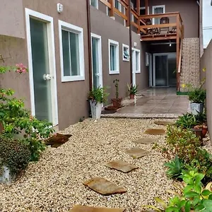 https://residencial-da-cris.santa-catarina-brasil.com