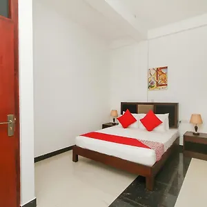 https://hotel-198-negombo.negombohotels.net